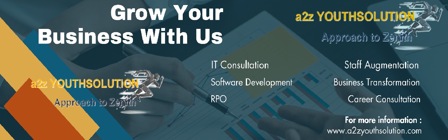 Top HR Consultancy in Delhi